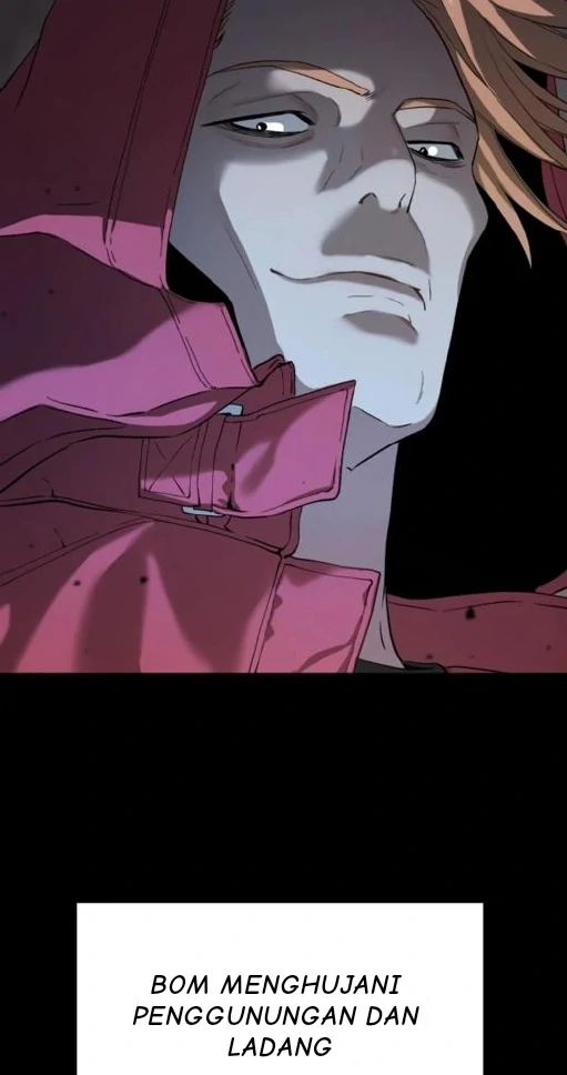 Oh! Dangun Chapter 61 Gambar 4