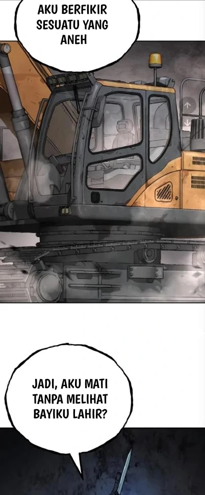 Oh! Dangun Chapter 61 Gambar 40