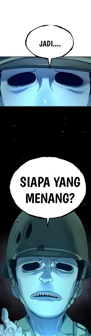 Oh! Dangun Chapter 61 Gambar 42