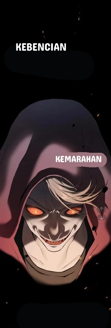 Oh! Dangun Chapter 61 Gambar 7