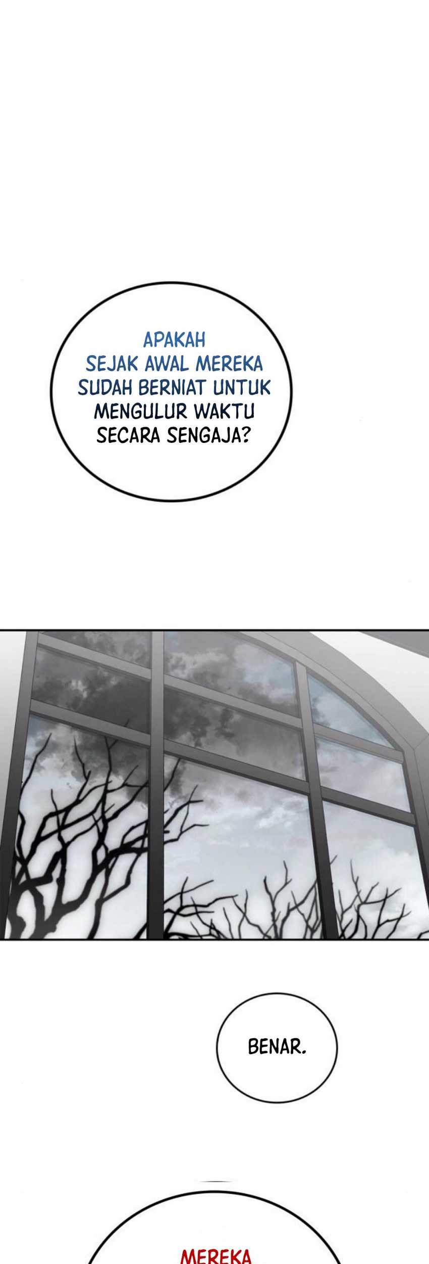 Baca Fair Trade Committee Chapter 16 Gambar 2