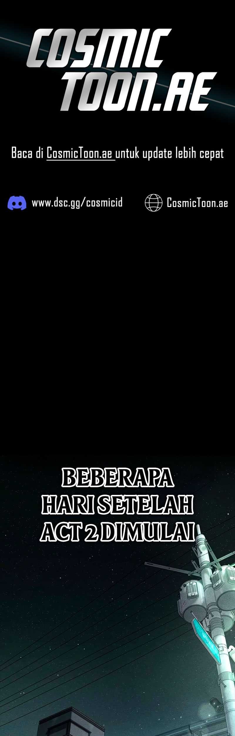 Baca Festival Of Warriors Chapter 23 Gambar 2