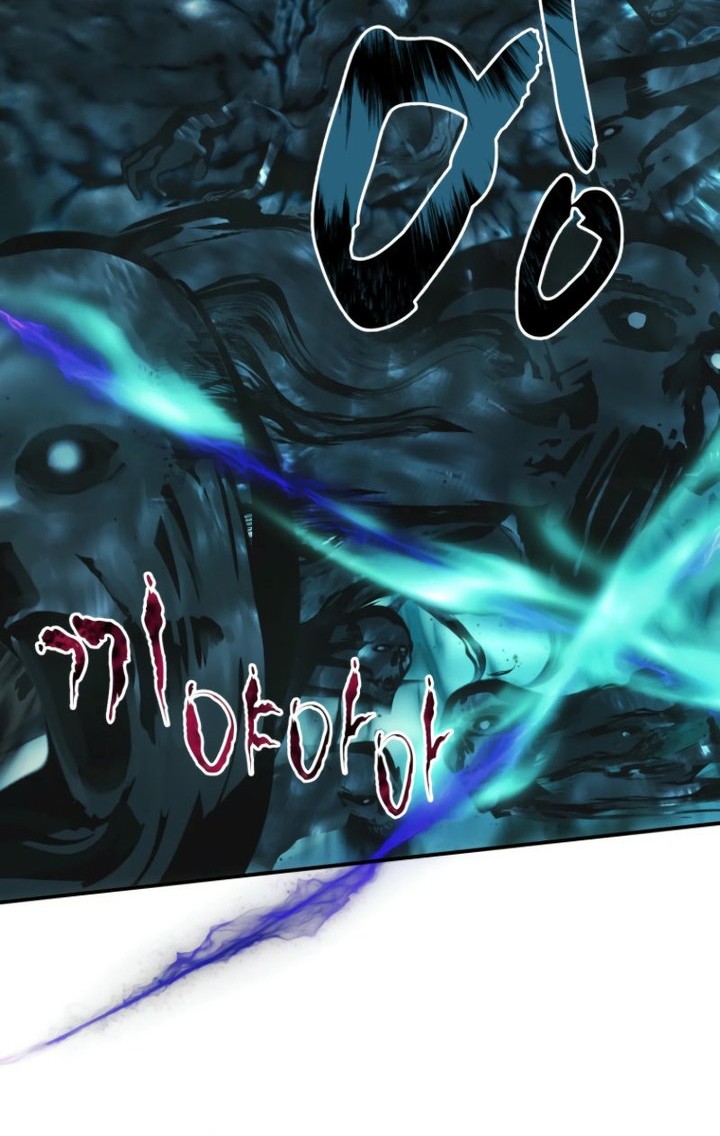 Second Life Ranker Chapter 204 Gambar 38