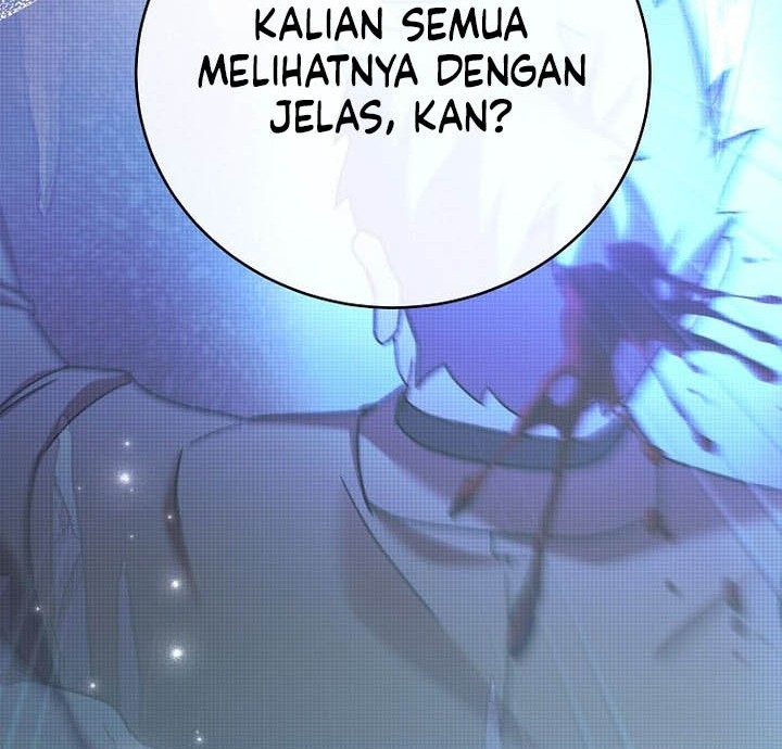 The Novel’s Extra (Remake) Chapter 124 Gambar 19
