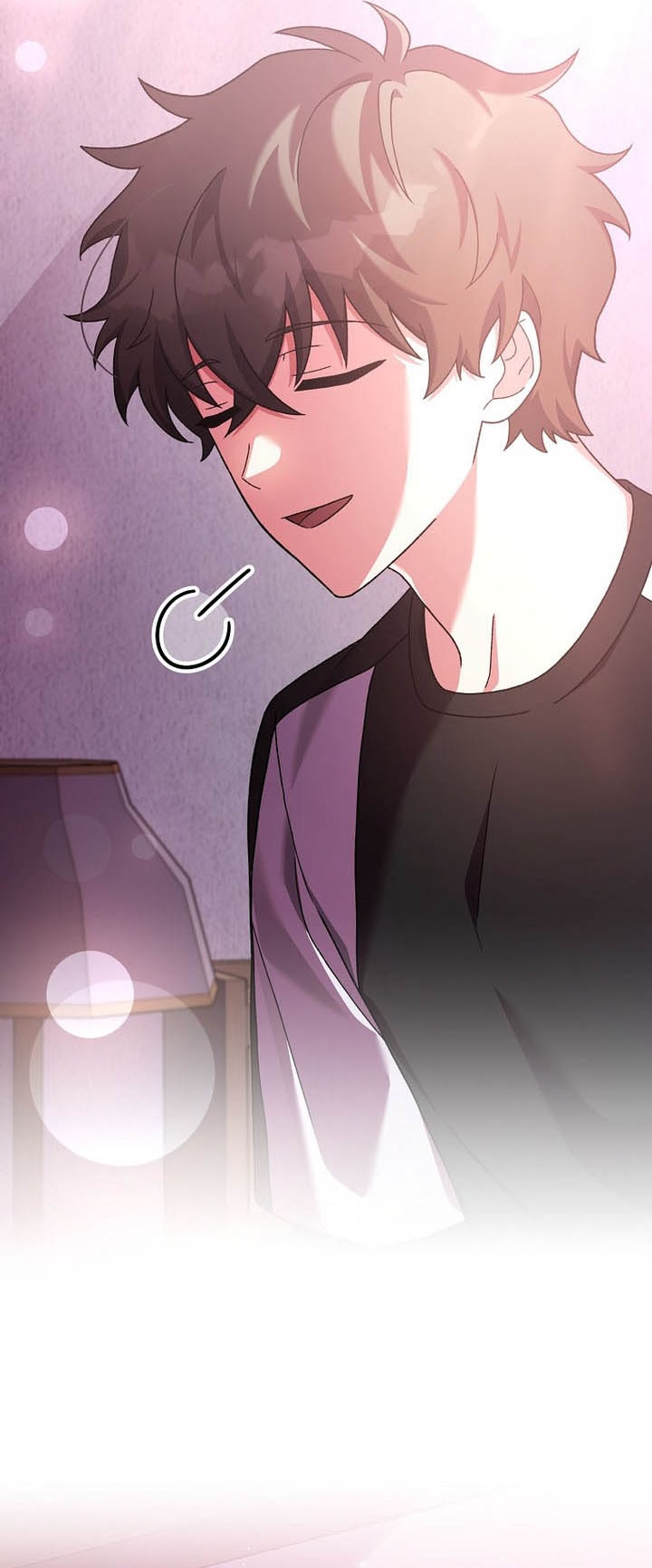 The Novel’s Extra (Remake) Chapter 124 Gambar 23