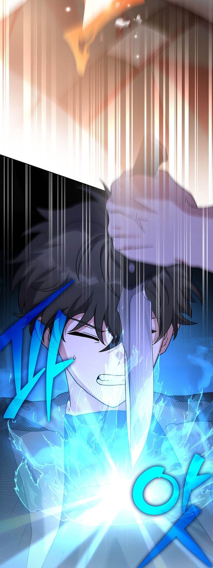 The Novel’s Extra (Remake) Chapter 124 Gambar 3