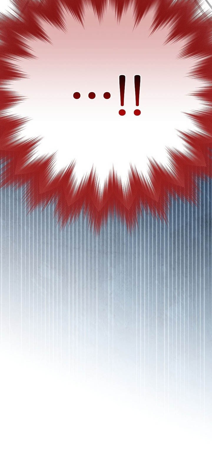 The Novel’s Extra (Remake) Chapter 124 Gambar 74
