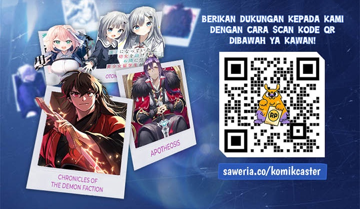 The Novel’s Extra (Remake) Chapter 124 Gambar 46