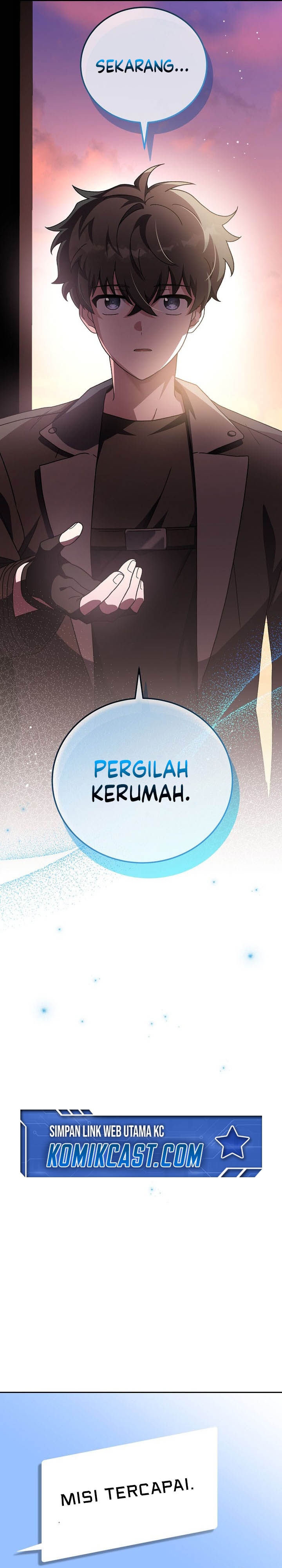 The Novel’s Extra (Remake) Chapter 124 Gambar 9