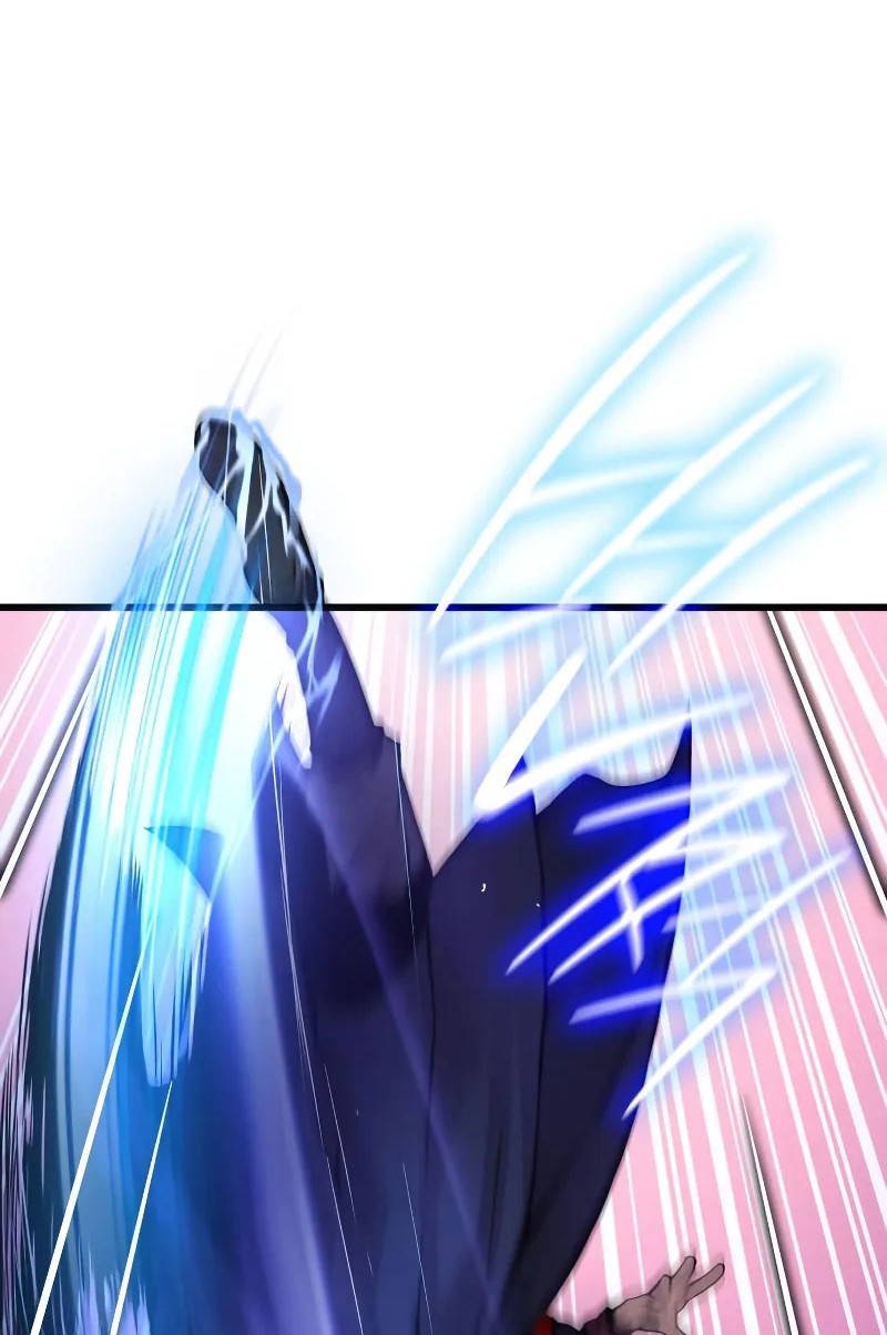 Myst, Might, Mayhem (Legend Of Heavenly Chaos Demon) Chapter 69 Gambar 37