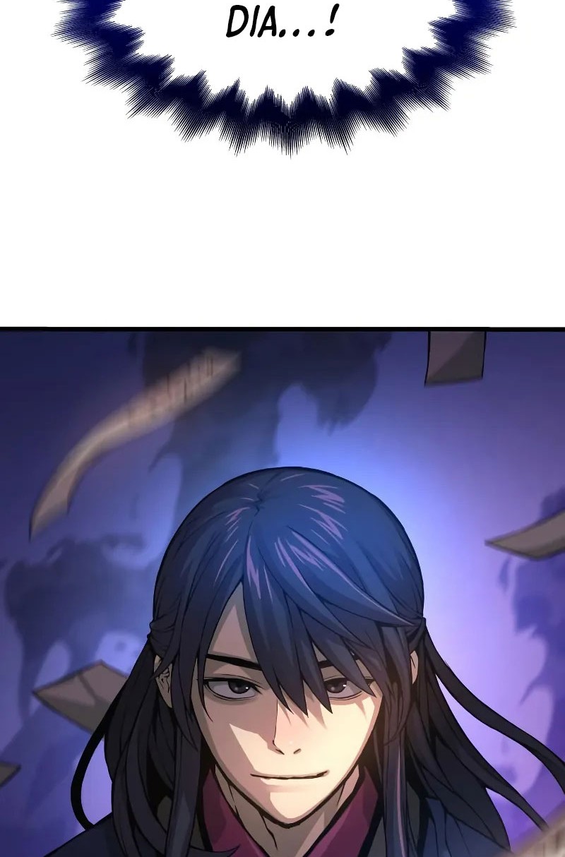 Myst, Might, Mayhem (Legend Of Heavenly Chaos Demon) Chapter 69 Gambar 49