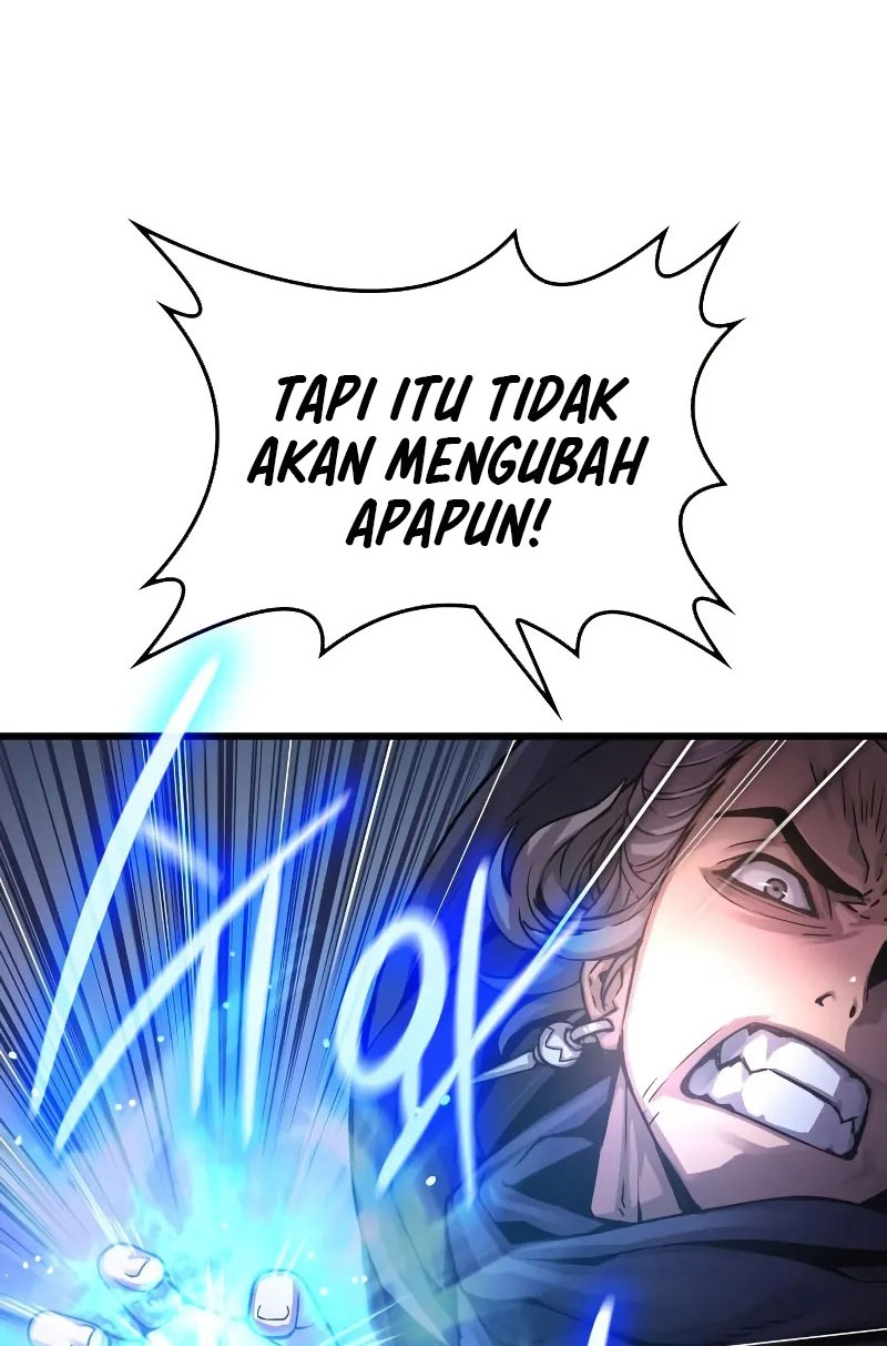 Myst, Might, Mayhem (Legend Of Heavenly Chaos Demon) Chapter 69 Gambar 67