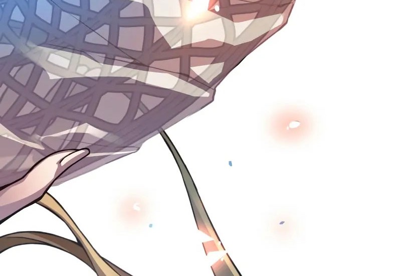 Myst, Might, Mayhem (Legend Of Heavenly Chaos Demon) Chapter 69 Gambar 101