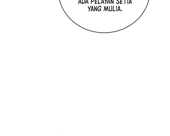 The MAX leveled hero will return! Chapter 199 Gambar 21
