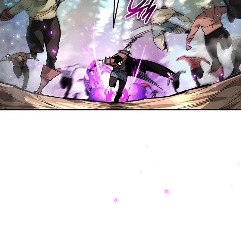There Are No Bad Heroes In This World Chapter 29 Gambar 50