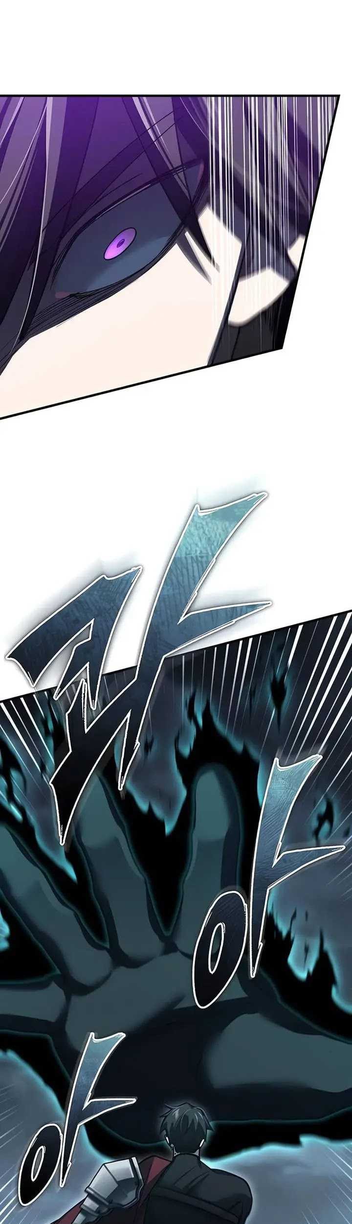 The Heavenly Demon Can’t Live a Normal Life Chapter 153 Gambar 34