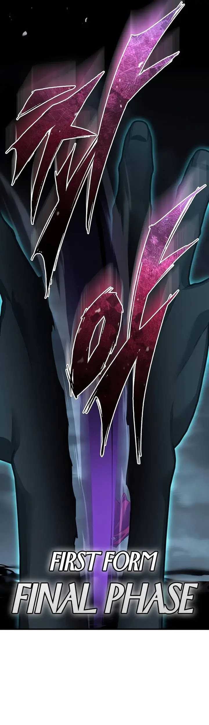 The Heavenly Demon Can’t Live a Normal Life Chapter 153 Gambar 38