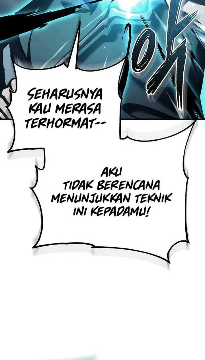 The Heavenly Demon Can’t Live a Normal Life Chapter 153 Gambar 41