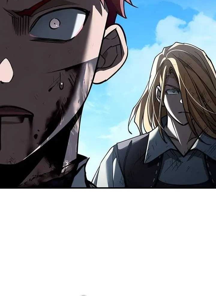 The Heavenly Demon Can’t Live a Normal Life Chapter 153 Gambar 45