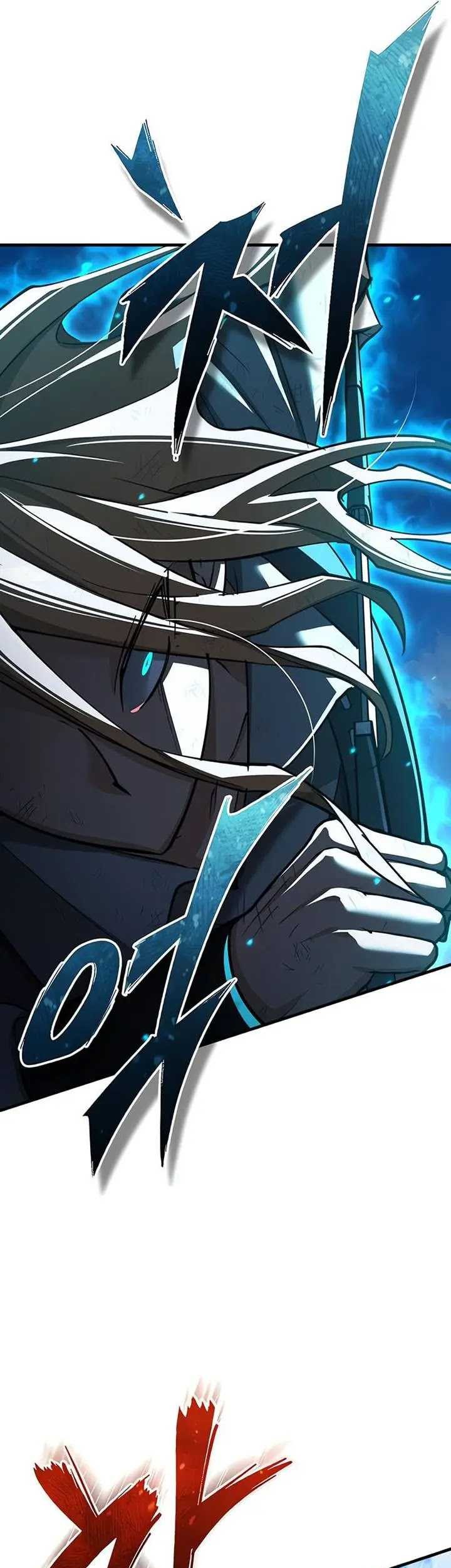 The Heavenly Demon Can’t Live a Normal Life Chapter 153 Gambar 56