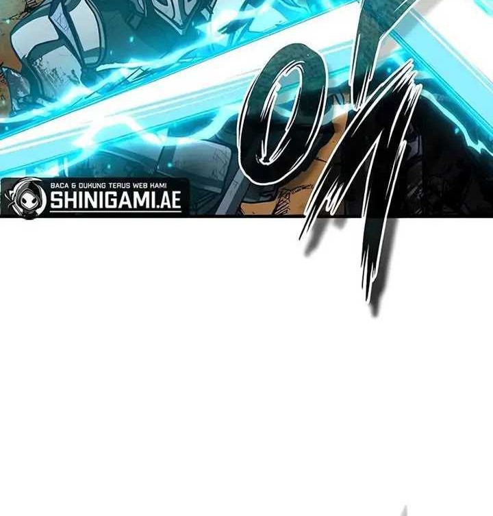 The Heavenly Demon Can’t Live a Normal Life Chapter 153 Gambar 59