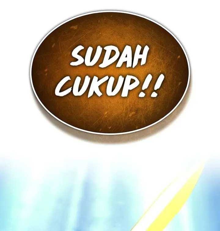 The Heavenly Demon Can’t Live a Normal Life Chapter 153 Gambar 63