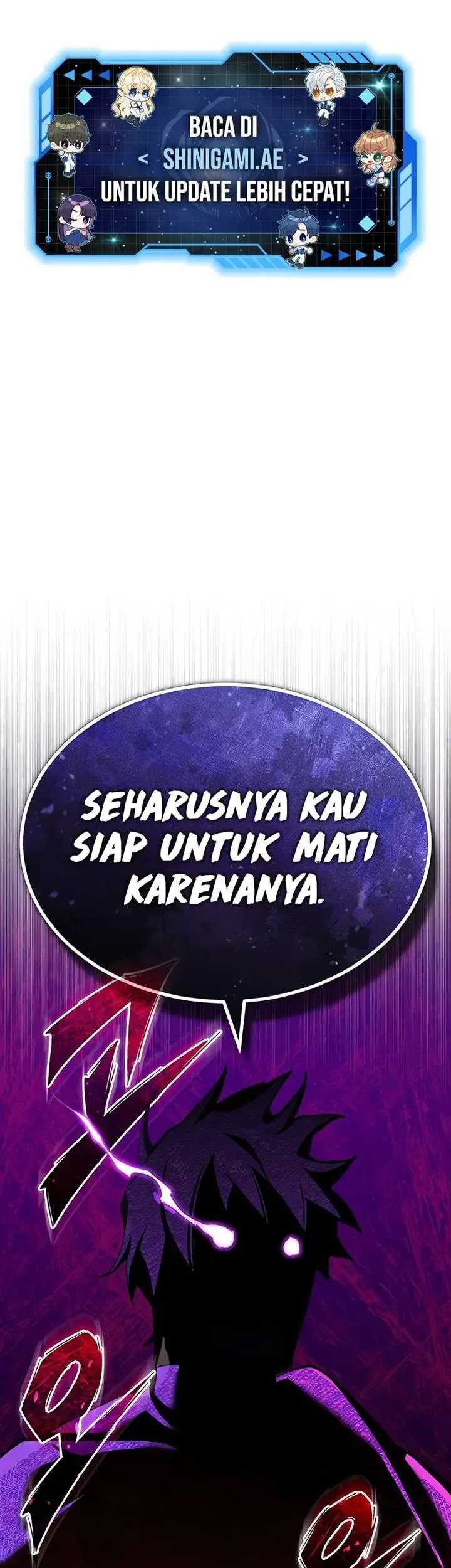 Baca  The Heavenly Demon Can’t Live a Normal Life Chapter 153 Gambar 2