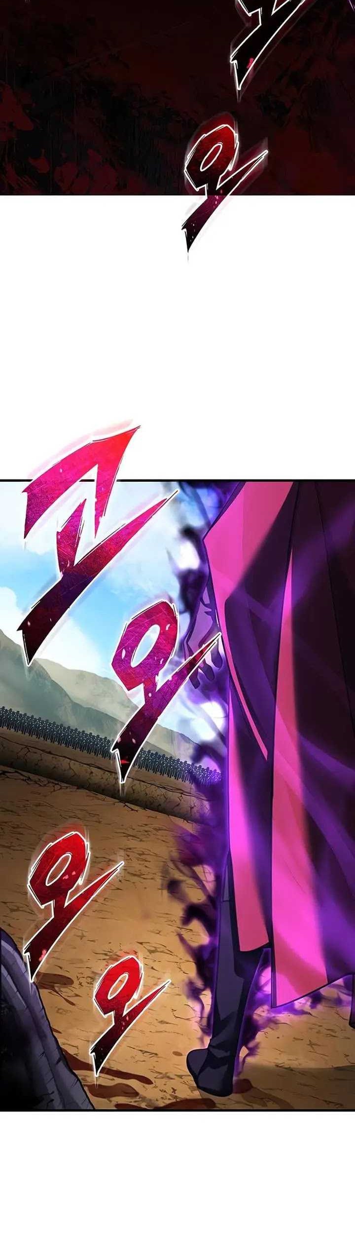 The Heavenly Demon Can’t Live a Normal Life Chapter 153 Gambar 3