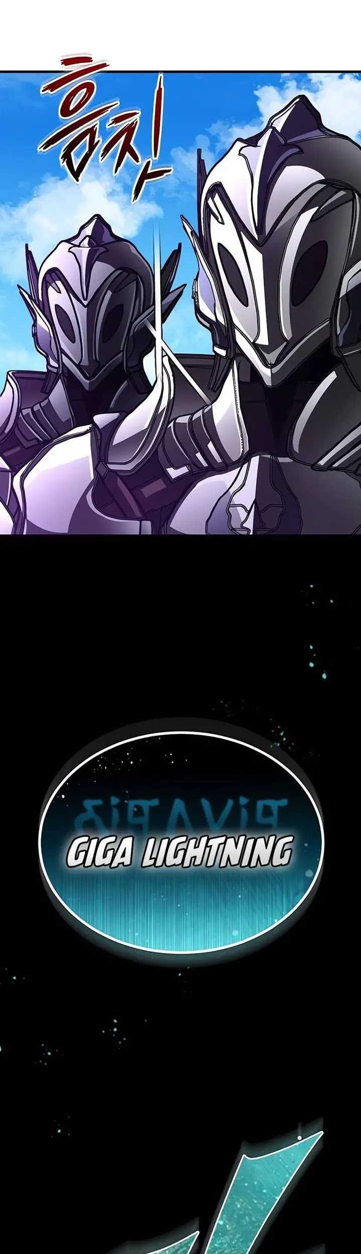 The Heavenly Demon Can’t Live a Normal Life Chapter 153 Gambar 4