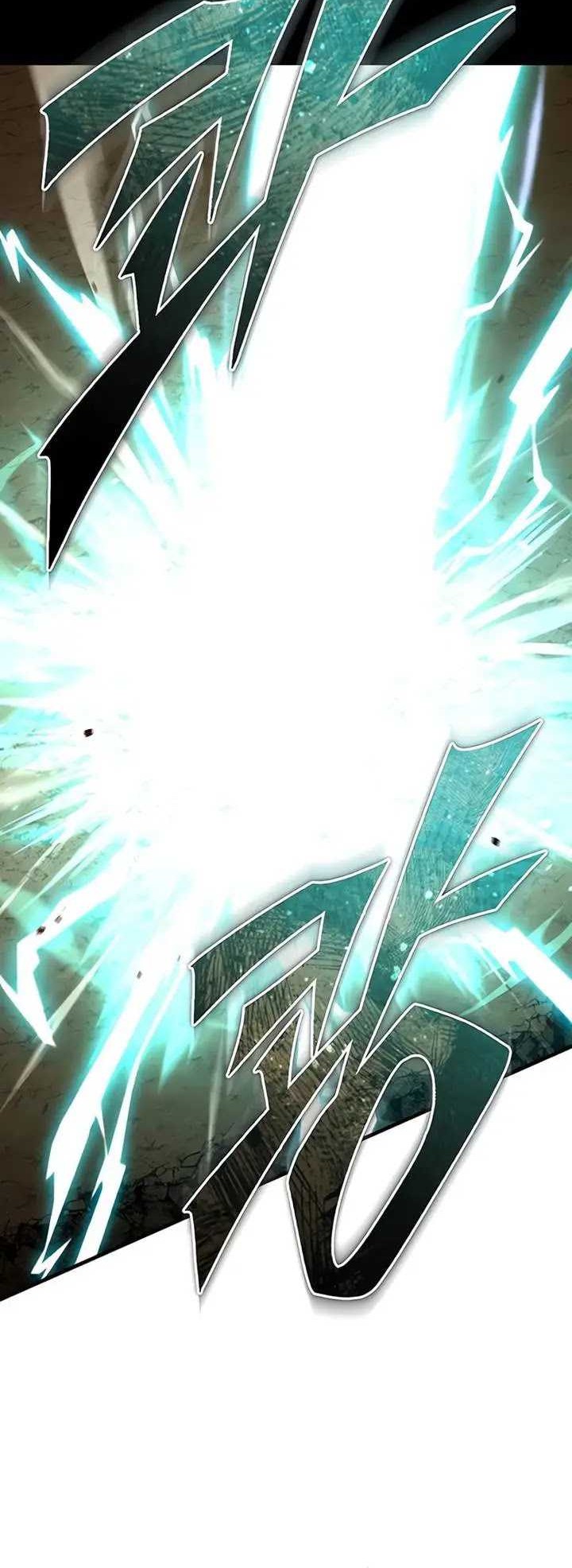 The Heavenly Demon Can’t Live a Normal Life Chapter 153 Gambar 5