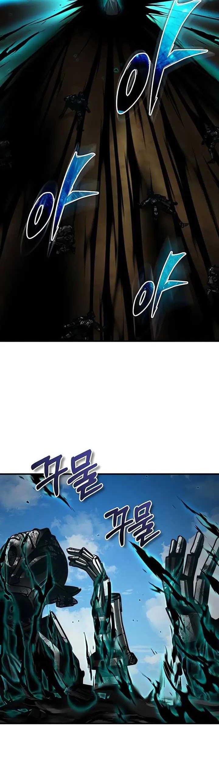 The Heavenly Demon Can’t Live a Normal Life Chapter 153 Gambar 15