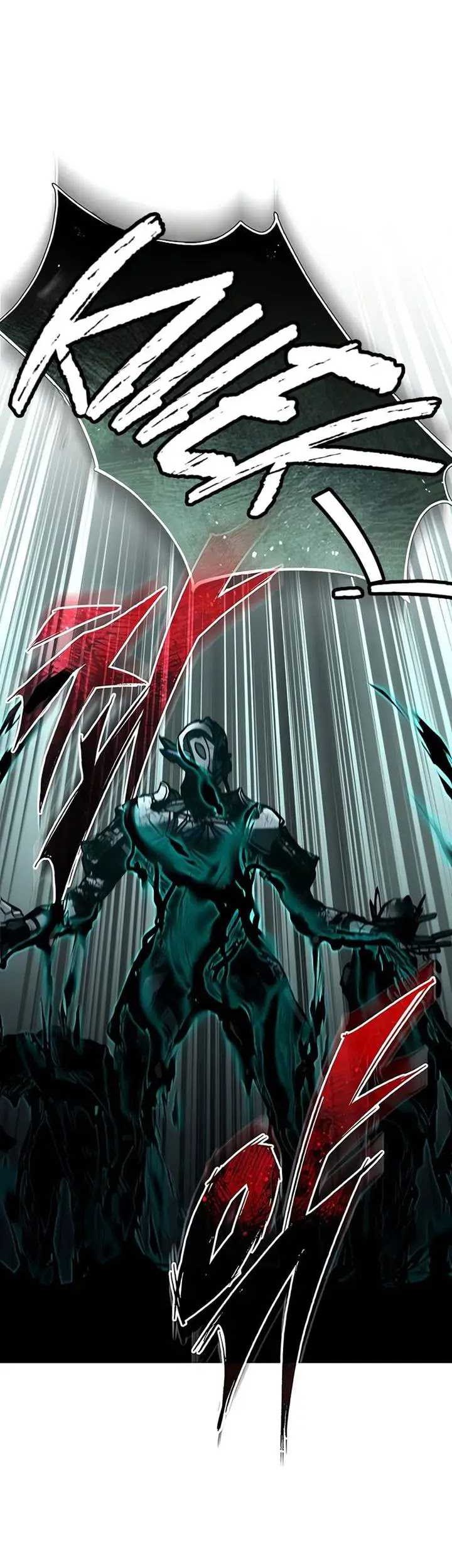 The Heavenly Demon Can’t Live a Normal Life Chapter 153 Gambar 16