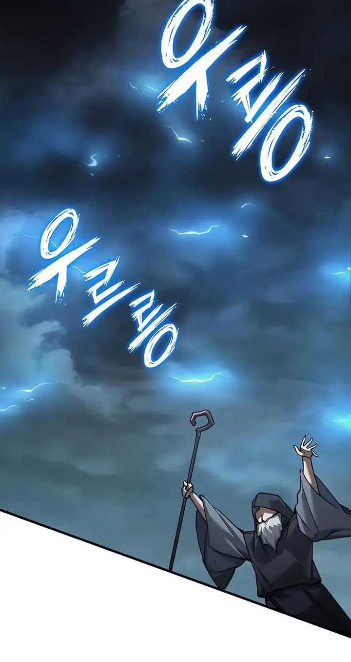 The Heavenly Demon Can’t Live a Normal Life Chapter 153 Gambar 21