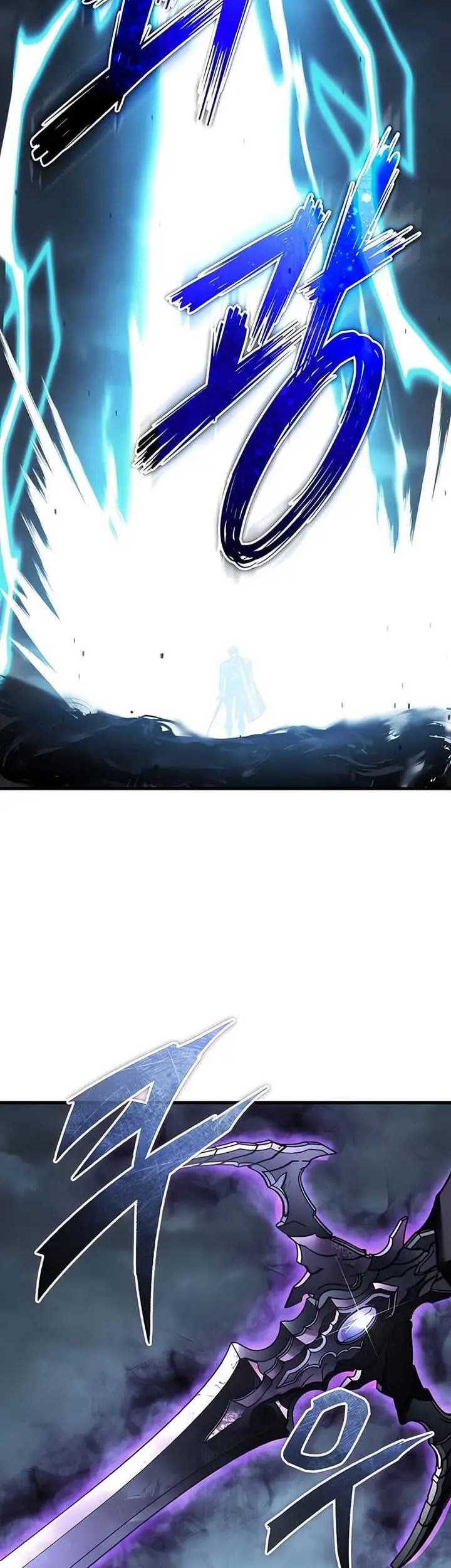 The Heavenly Demon Can’t Live a Normal Life Chapter 153 Gambar 23