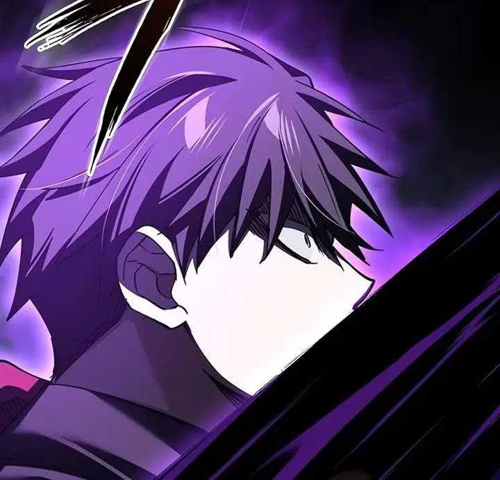 The Heavenly Demon Can’t Live a Normal Life Chapter 153 Gambar 25