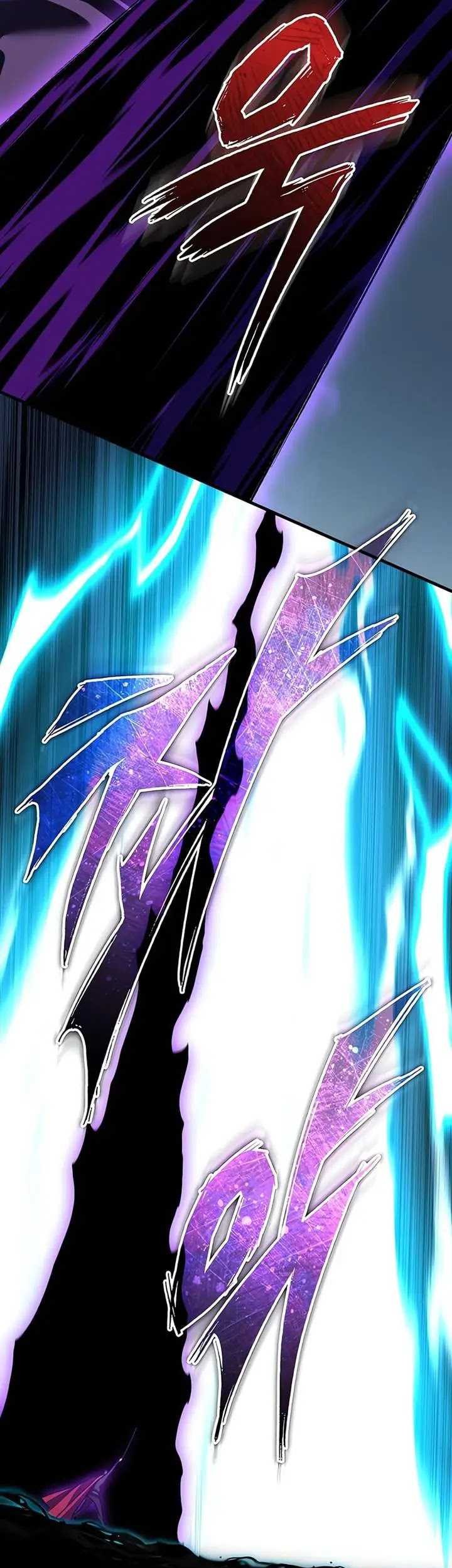 The Heavenly Demon Can’t Live a Normal Life Chapter 153 Gambar 26