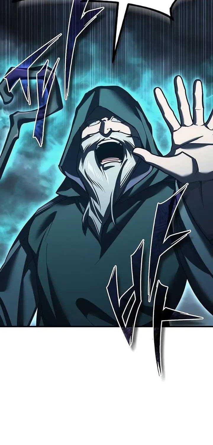 The Heavenly Demon Can’t Live a Normal Life Chapter 153 Gambar 29