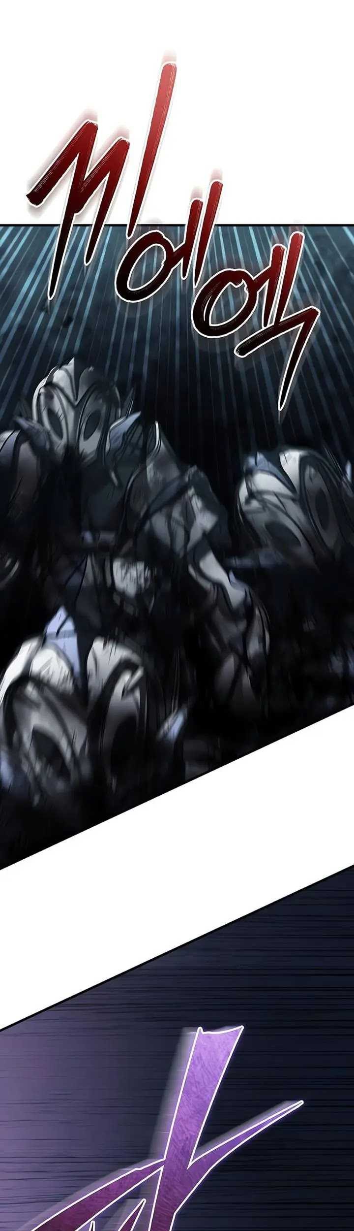 The Heavenly Demon Can’t Live a Normal Life Chapter 153 Gambar 30