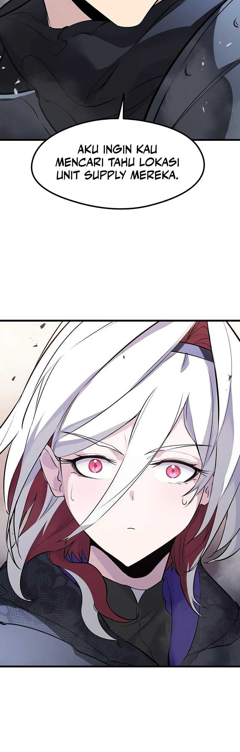 The Regressed Mercenary’s Machinations Chapter 35 Gambar 54
