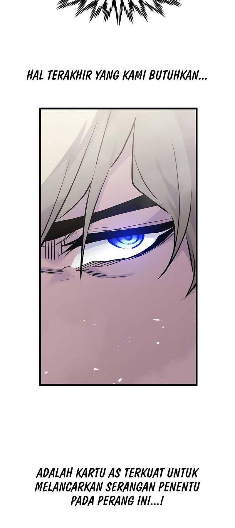 The Regressed Mercenary’s Machinations Chapter 35 Gambar 56