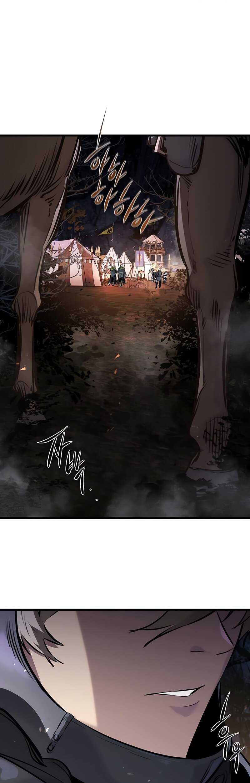 The Regressed Mercenary’s Machinations Chapter 35 Gambar 61