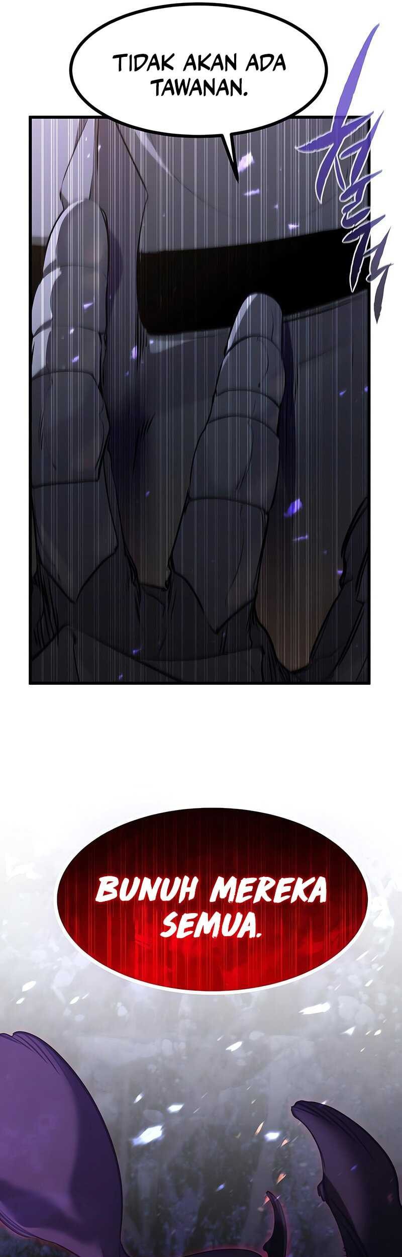 The Regressed Mercenary’s Machinations Chapter 35 Gambar 65