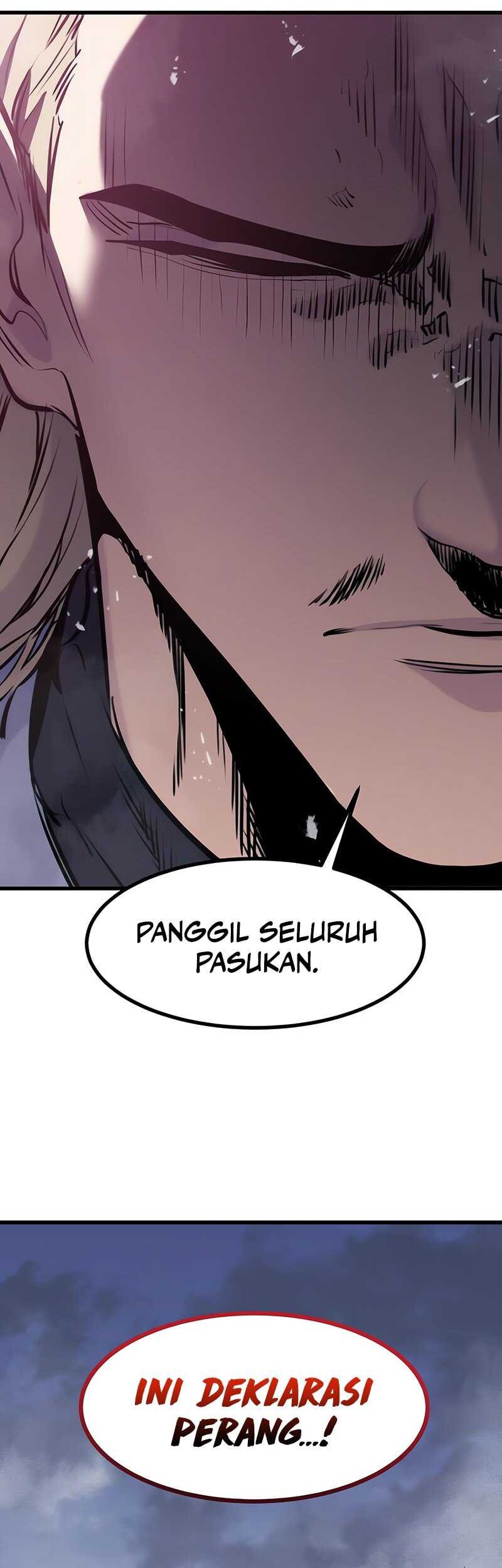 The Regressed Mercenary’s Machinations Chapter 35 Gambar 3