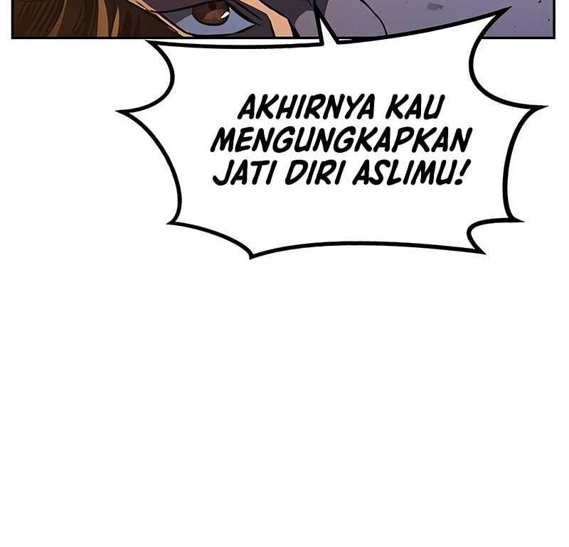 Absolute Sword Sense Chapter 129 Gambar 47