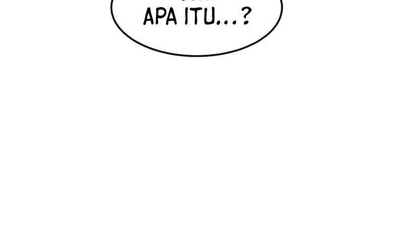 Absolute Sword Sense Chapter 129 Gambar 75