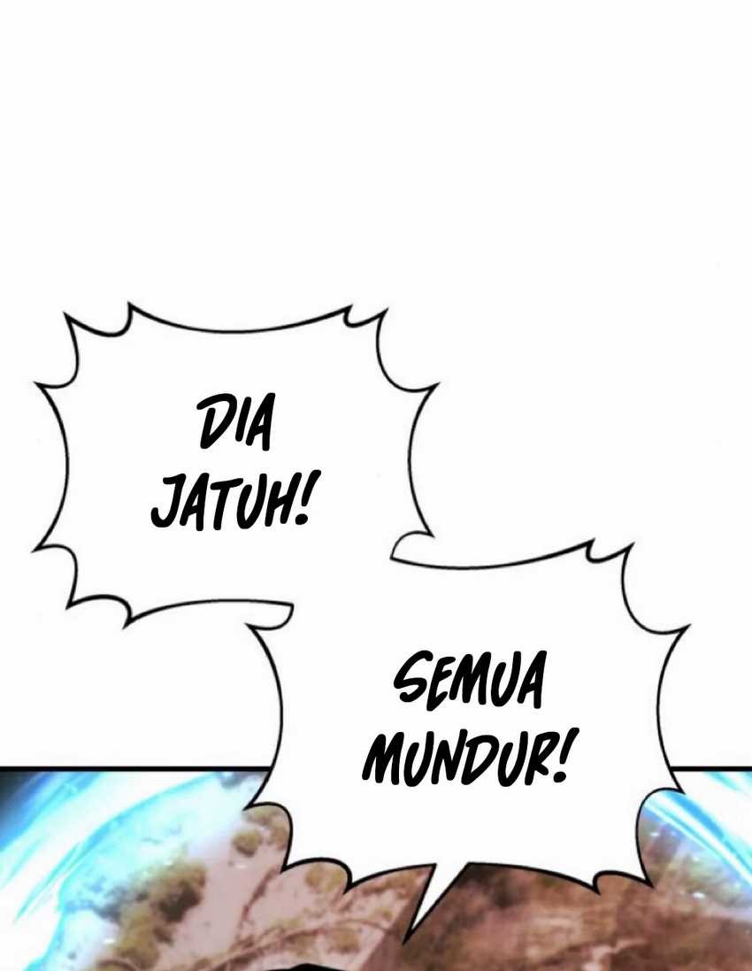 Hiding a Logistics Center in the Apocalypse Chapter 39 Gambar 61