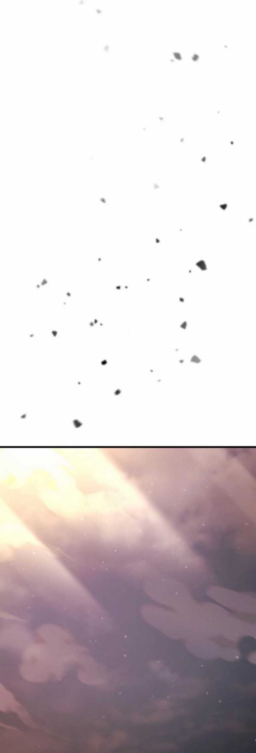 Hiding a Logistics Center in the Apocalypse Chapter 39 Gambar 78