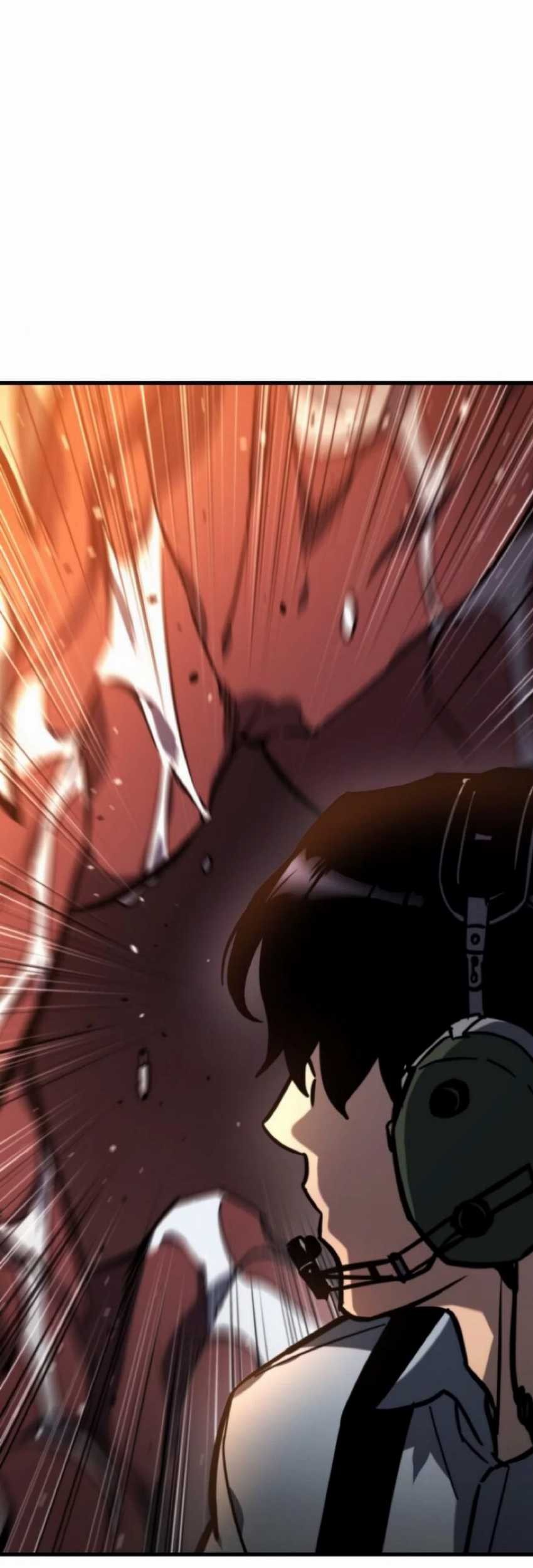 Baca Hiding a Logistics Center in the Apocalypse Chapter 39 Gambar 2