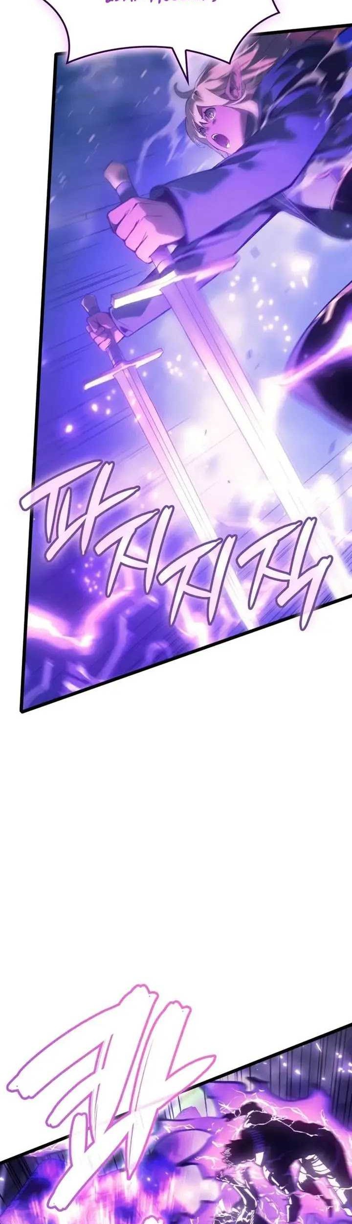 The Indomitable Martial King Chapter 77 Gambar 47