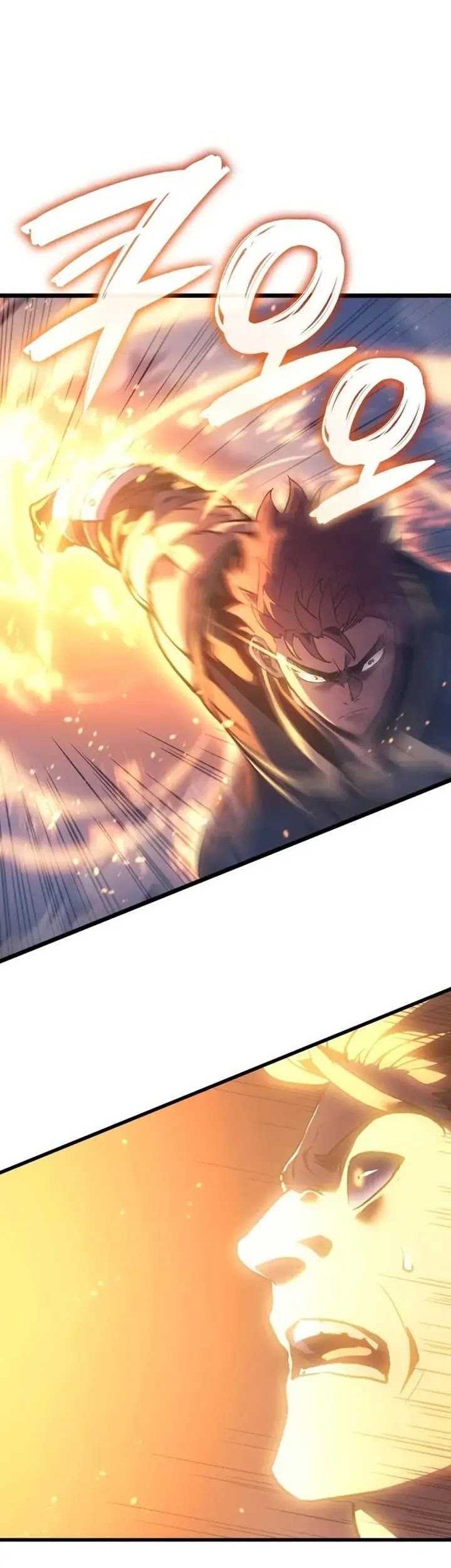 The Indomitable Martial King Chapter 77 Gambar 55